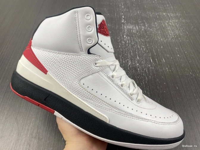 OG  Retro DX2454-106   2 Jordan Chicago 0815